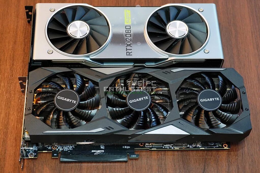 Видеокарта RTX 2070 super Gigabyte. Gigabyte RTX 2070 8gb. GEFORCE GTX 2070 super. RTX 2070 super.