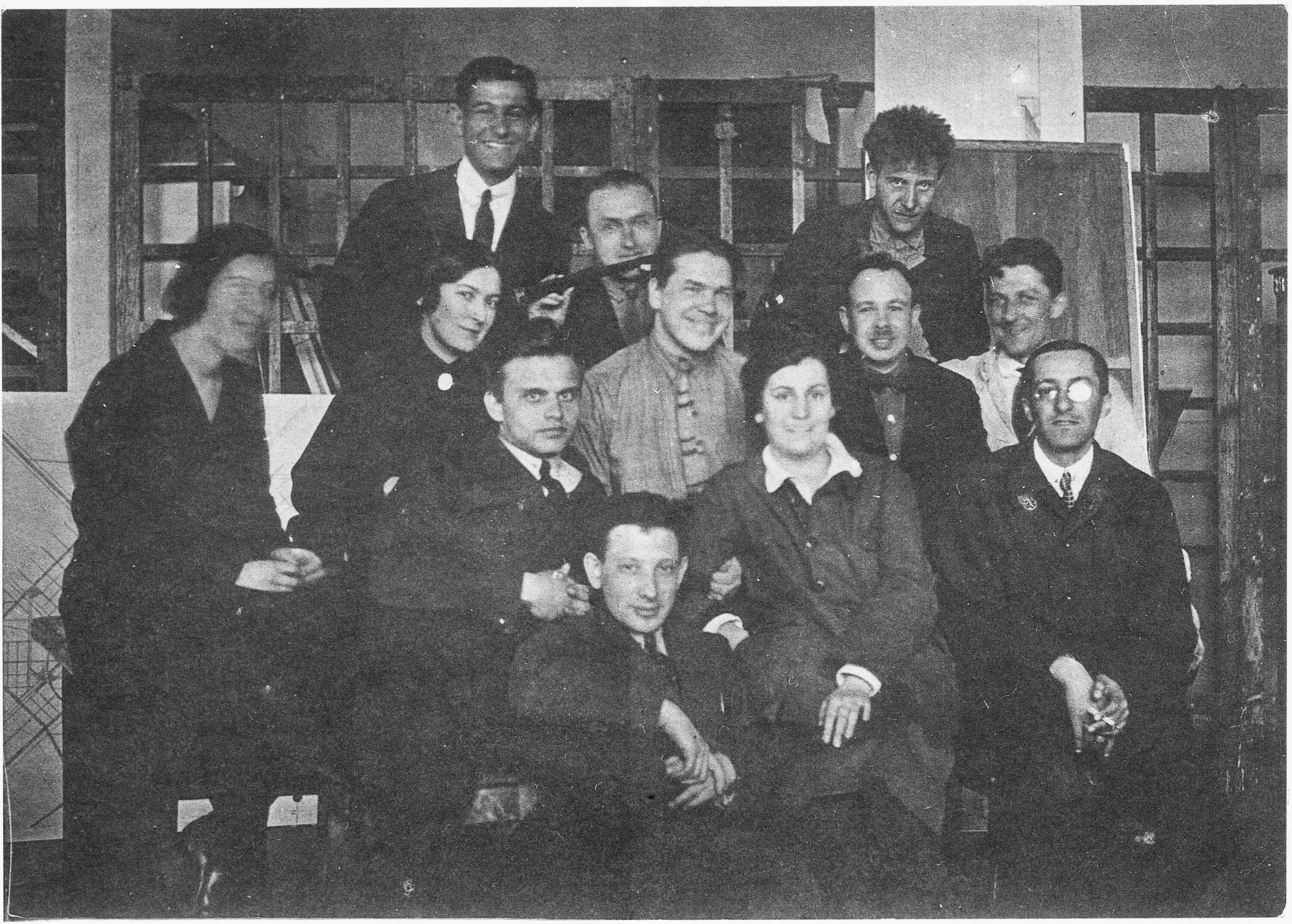 Гриншпун игорь борисович. Сенновский игорь борисович. Гриншпун борис моисеевич биография логопед. Гриншпун логопедия. Гриншпун игорь борисович.