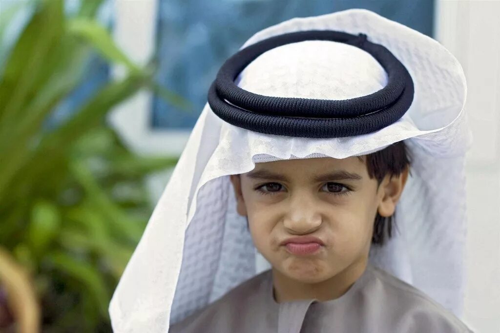Арабы дети. Мусульманские дети. Мальчик араб. Красивые арабские дети.