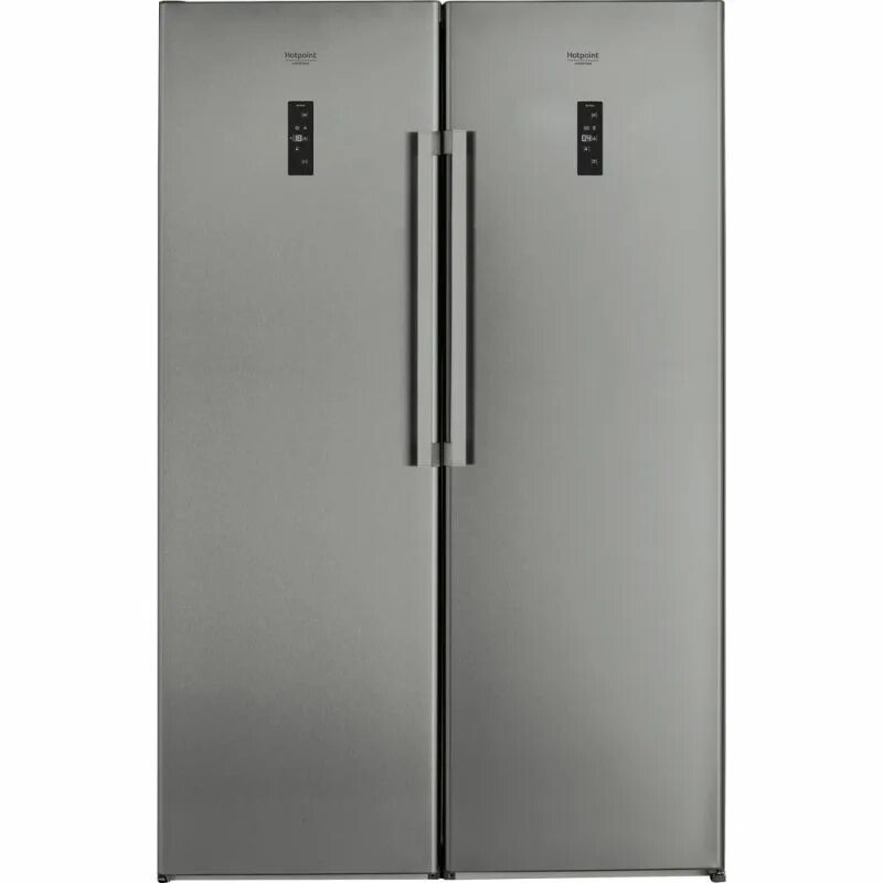 Какой двухдверный холодильник лучше. Холодильник hotpoint ariston side by side. whirlpool холодильник side by side. холодильник двухдверный с морозильной вирпул. холодильник вирпул сайд бай сайд с ледогенератором.