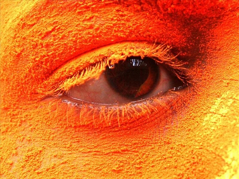 Pin on Ester's Brown eyes aesthetic, Aesthetic eyes, Amber eyes
