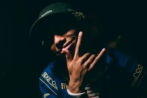 Night lovell deira city centre remix