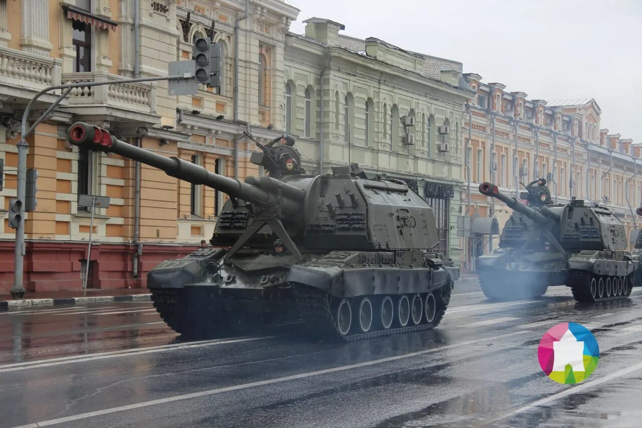 Парад в нижнем новгороде 9 мая 2025. Парад победы 2025 в нижнем новгороде. нижний новгород парад 9 мая 2025. парад победы танки. парад на 9 мая нижний новгород техника.
