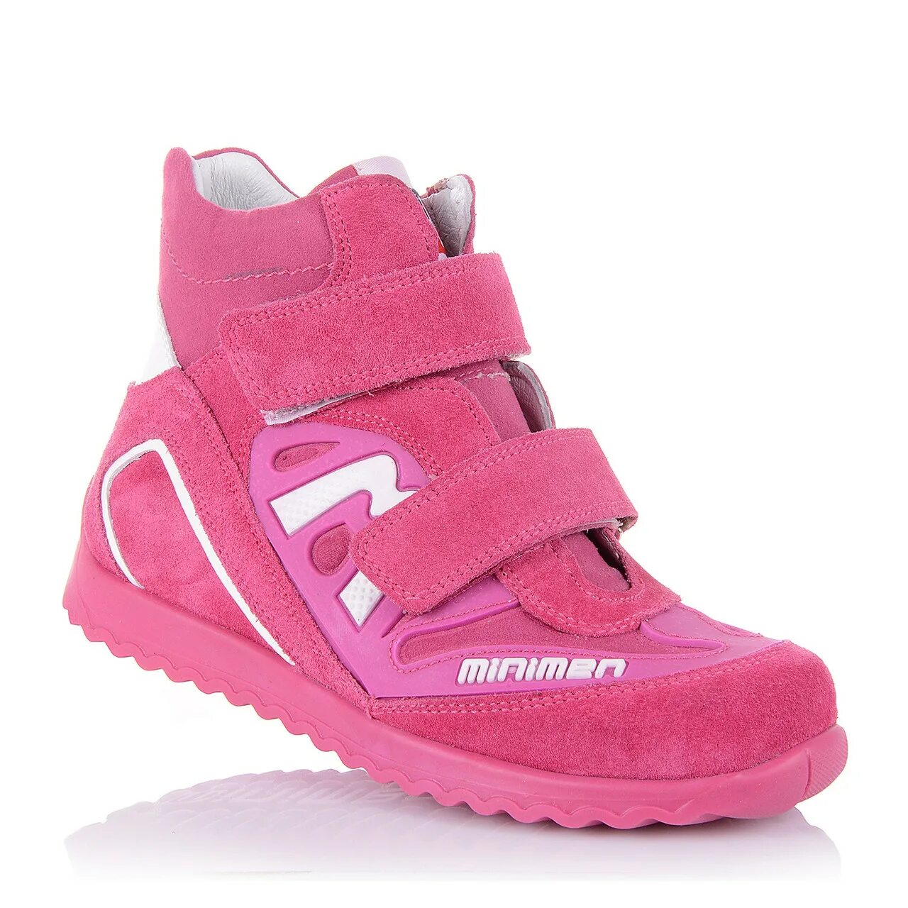 Ботинки минимен демисезонные. Минимен сапоги 37р. Minimen туфли для девочки. Ботинки детские минимен демисезонные. Minimen ботинки для девочки.