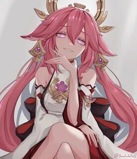 Hailuo ai