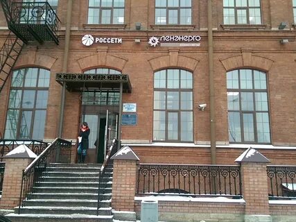 191124 санкт петербург ул красного текстильщика 2