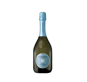 Casa canevel prosecco