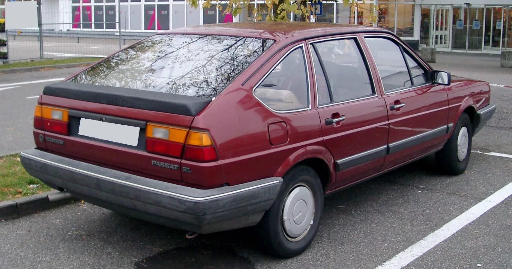 02 b3