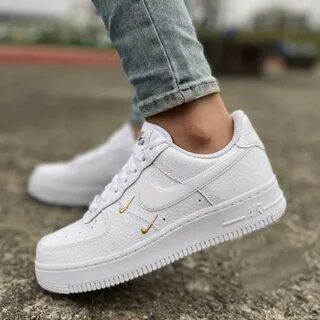 Включи air force