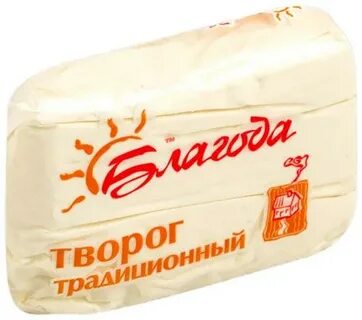 Сайт благода