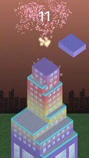 Towers android