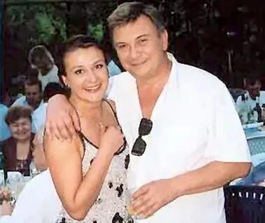 Кошонин отец дочери мельниковой
