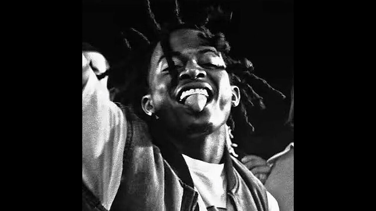 I. I am music playboi carti. P. Playboi carti kid cudi ноты на пианино. Carti.