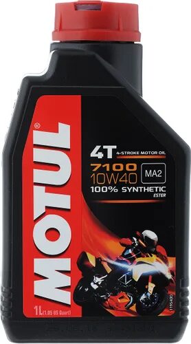 Какое масло в мотоцикл 4 тактный. Motul 710 2t. Motul 7100 4t 10w30 ( 1л). Motul 7100 10w-30 4t. Мотюль 7100 10w 40.