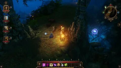 Divinity original sin 1