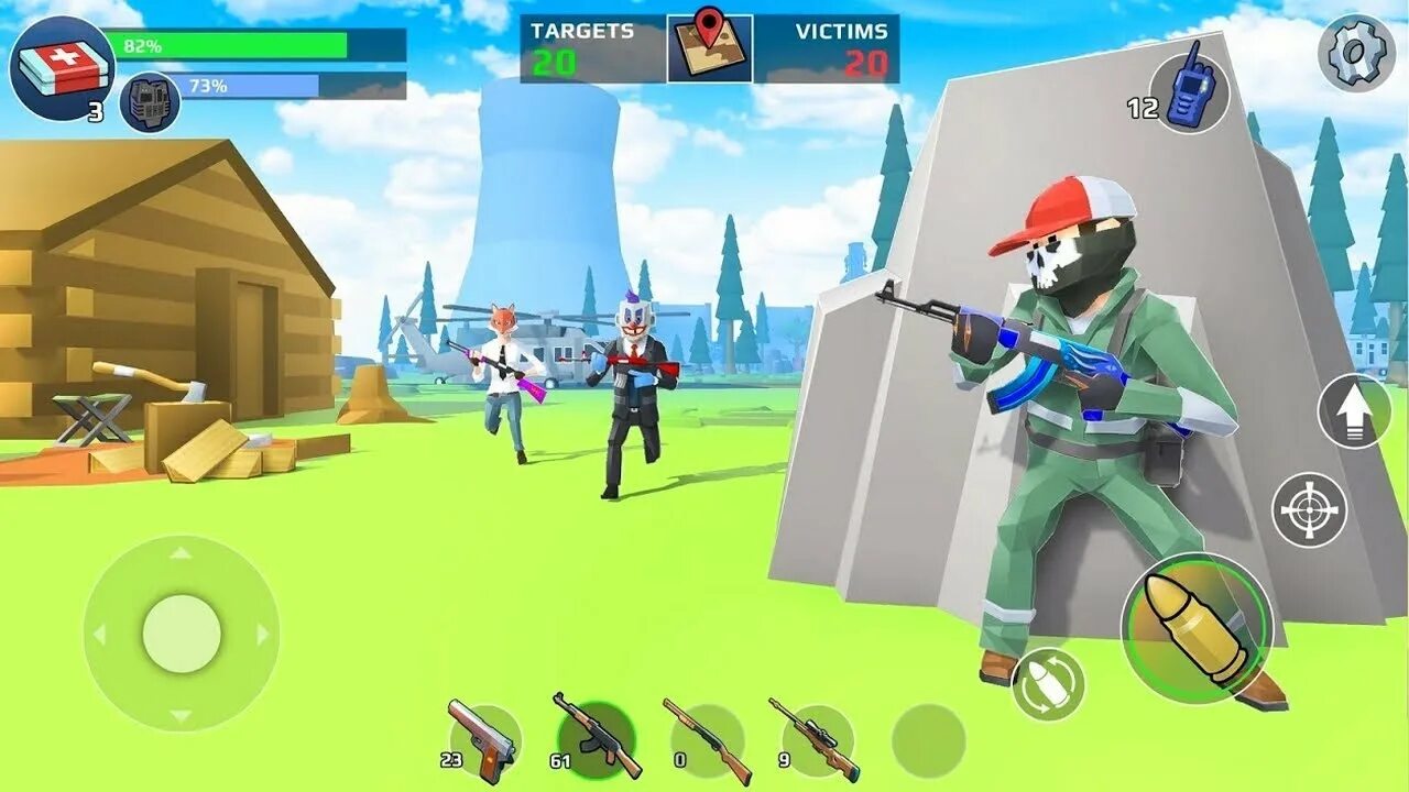 Игры битву версий. Battle royale: fps шутер. стрелялка батл рояль. игры битва рояль. батл рояль на андроид.