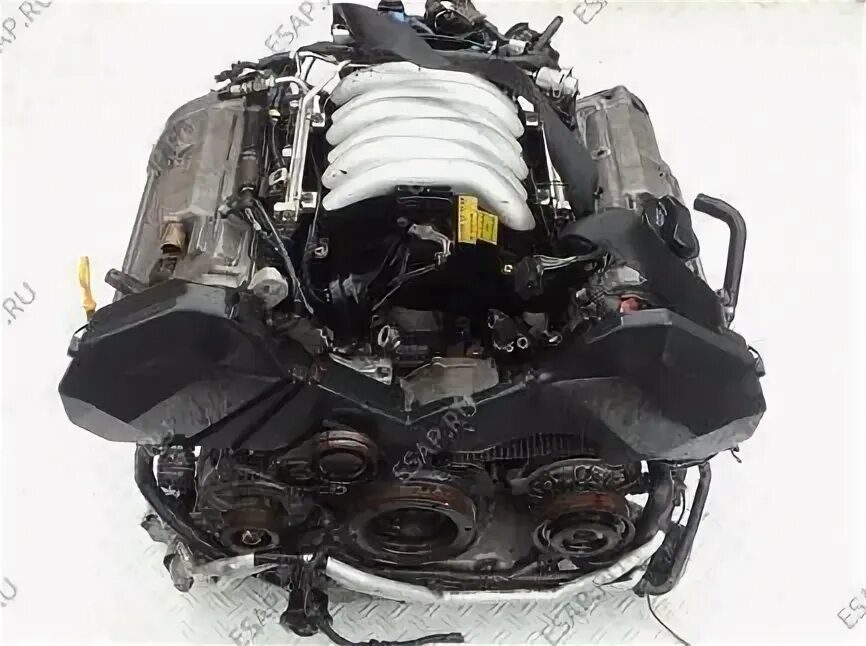 Ack двигатель 2. 8 193. Audi 2. Двигатель ауди 2. 8 v6.