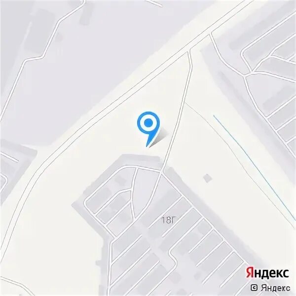 Наб реки лазури 9а. Наб реки лазури 9а