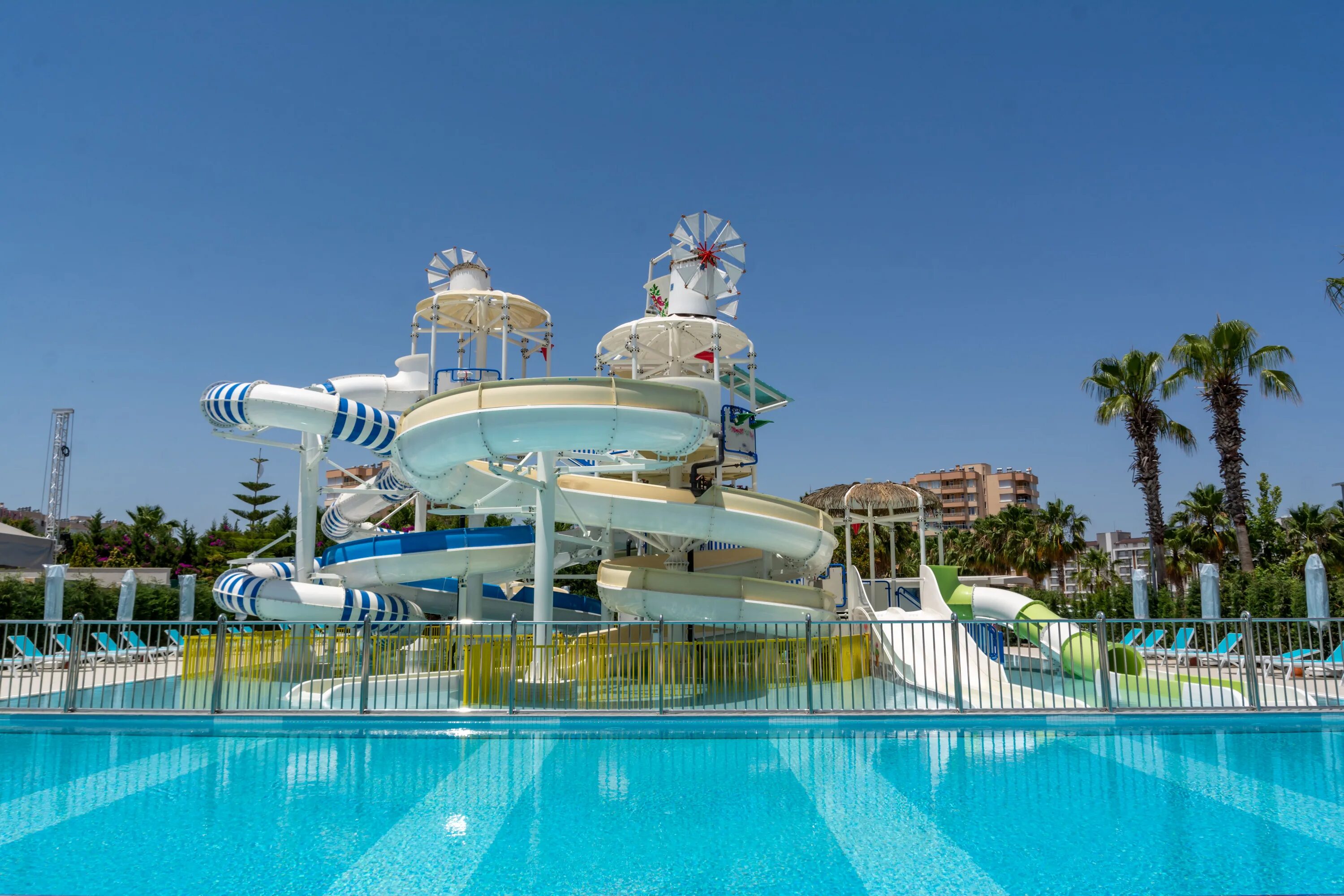 Baia lara турция. Baia lara hotel 5*, анталья. отель baia lara hotel. отель lara анталия.