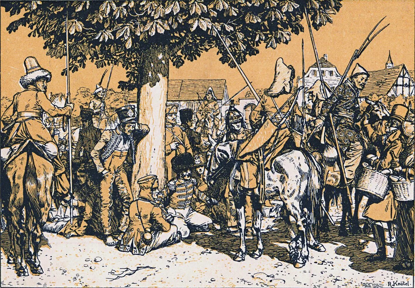 Башкир француз. Северные амуры башкиры 1812. башкиры в париже 1814. пленные французы 1812. башкиры в отечественной войне 1812 года в париже.