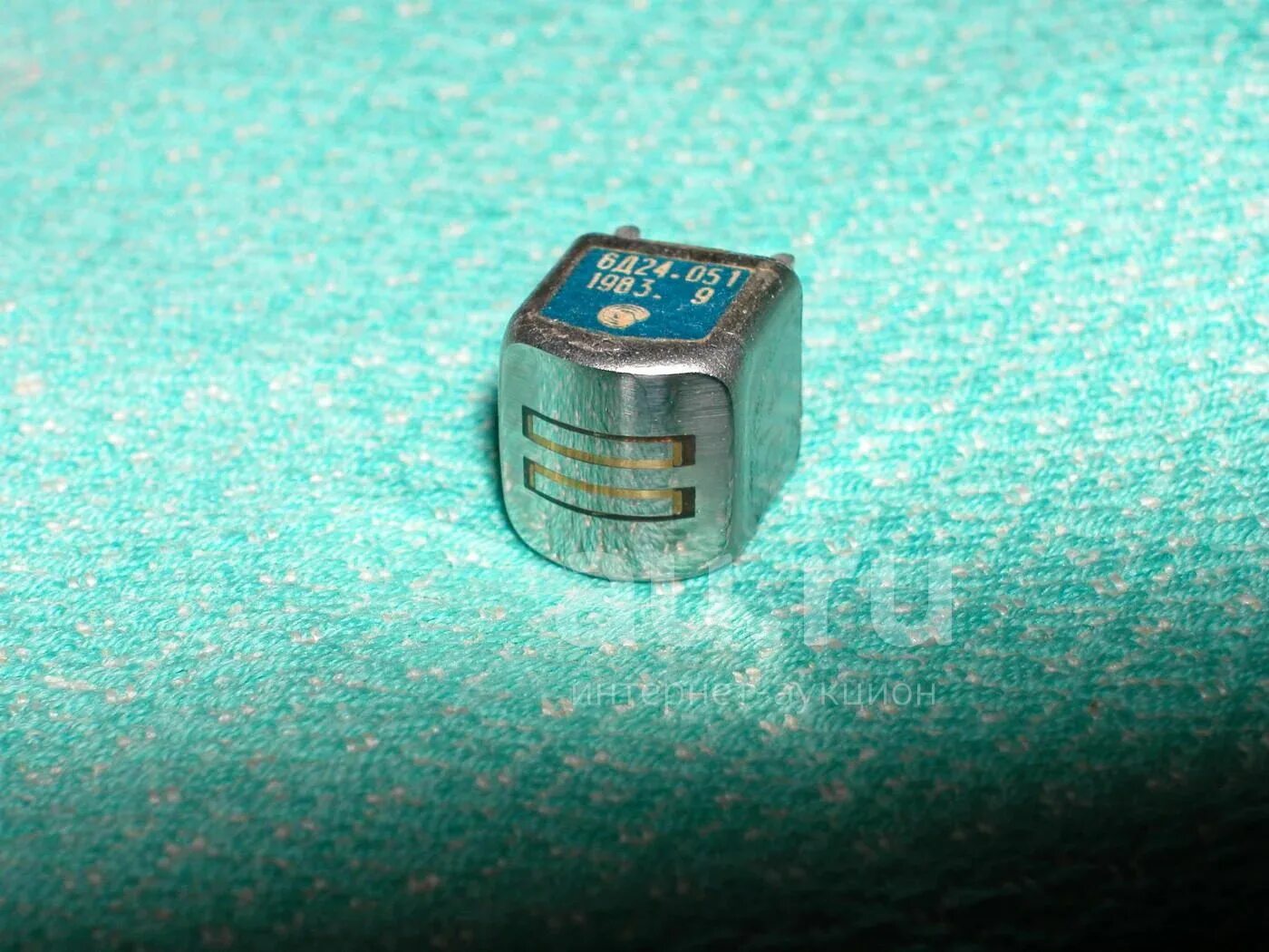 А 24 51