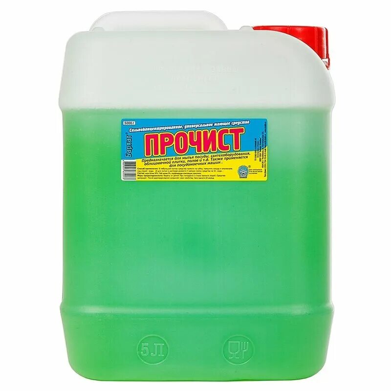 Чистоделоф пемоксольморская свежесть 500г вижуал. Средство универсальное чистящее domproff. Прогресс универсальное моющее средство 20. Сантри чистящее средство. Антивандал 500 мл.