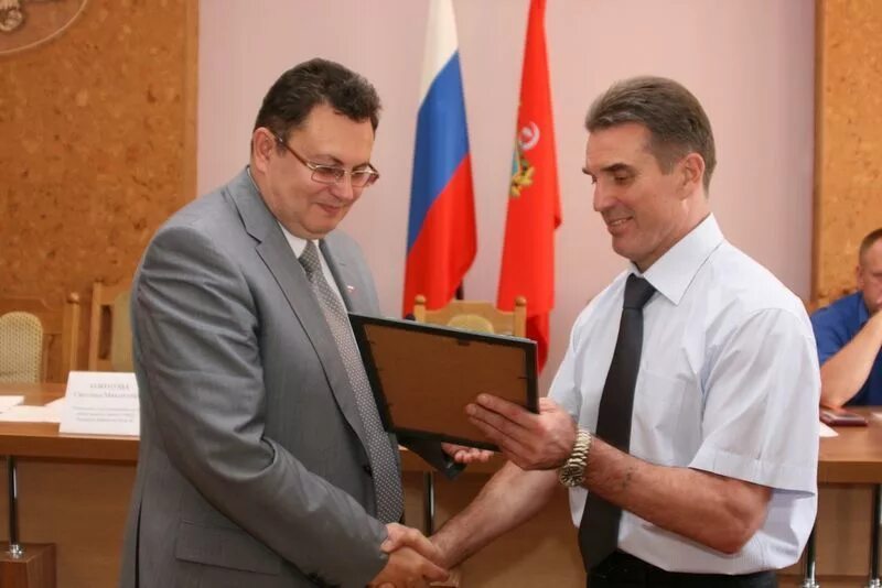 Антюхов дмитрий владимирович брянск фото Forum sociology of health