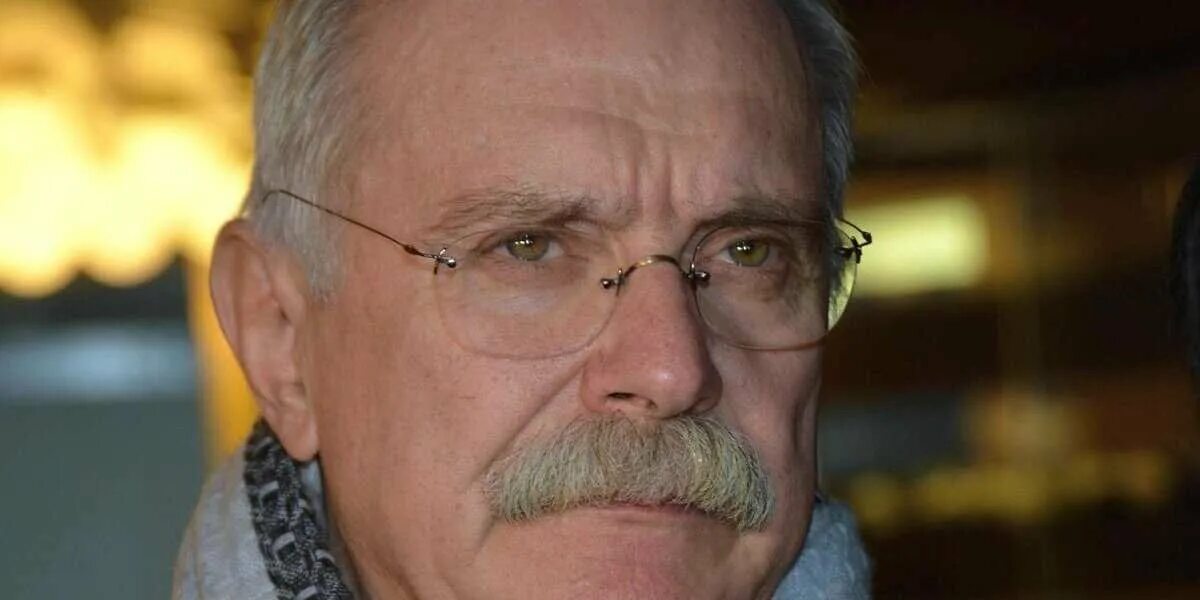 Никита михалков фото. Никита михалков оскар. Сергея владимировича михалкова. Никита михалков сейчас здоровье. Актер никита михалков.