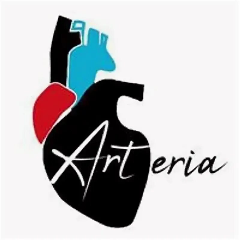 Eria store