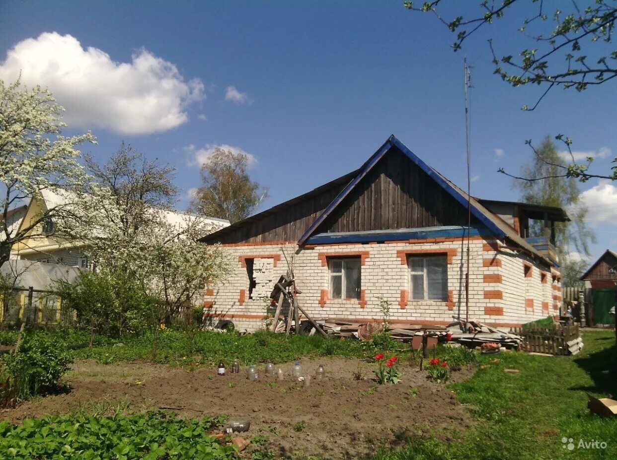 Жирятинский край фото. Дом выгоничская 10 брянск. Брянская область деревня клинок. Поселок выгоничи ул. Брянская область, посёлок городского типа выгоничи, улица куйбышева, 2.