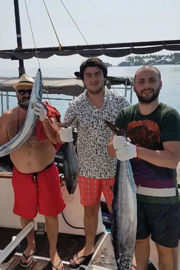 Хубутия николоз. Сын миллиардера хубутия николас что случилось. Хубутия илья михайлович. Хубутия михаил михайлович сын. Хубутия николоз.