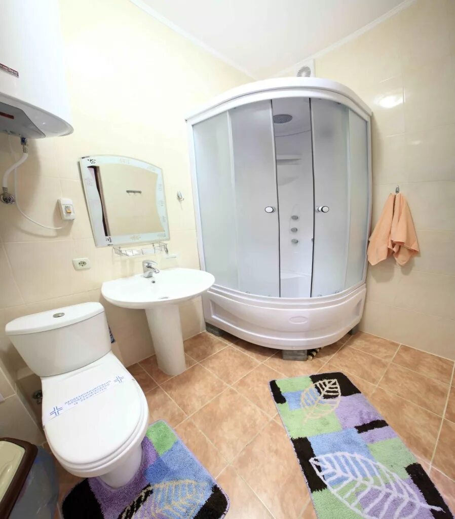 Кача сдам. Крым отдых фото. Кача сдам. Кача морские дачи. Кача гостиница.