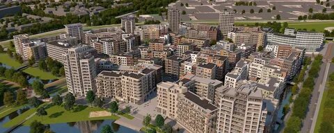 Holland москва