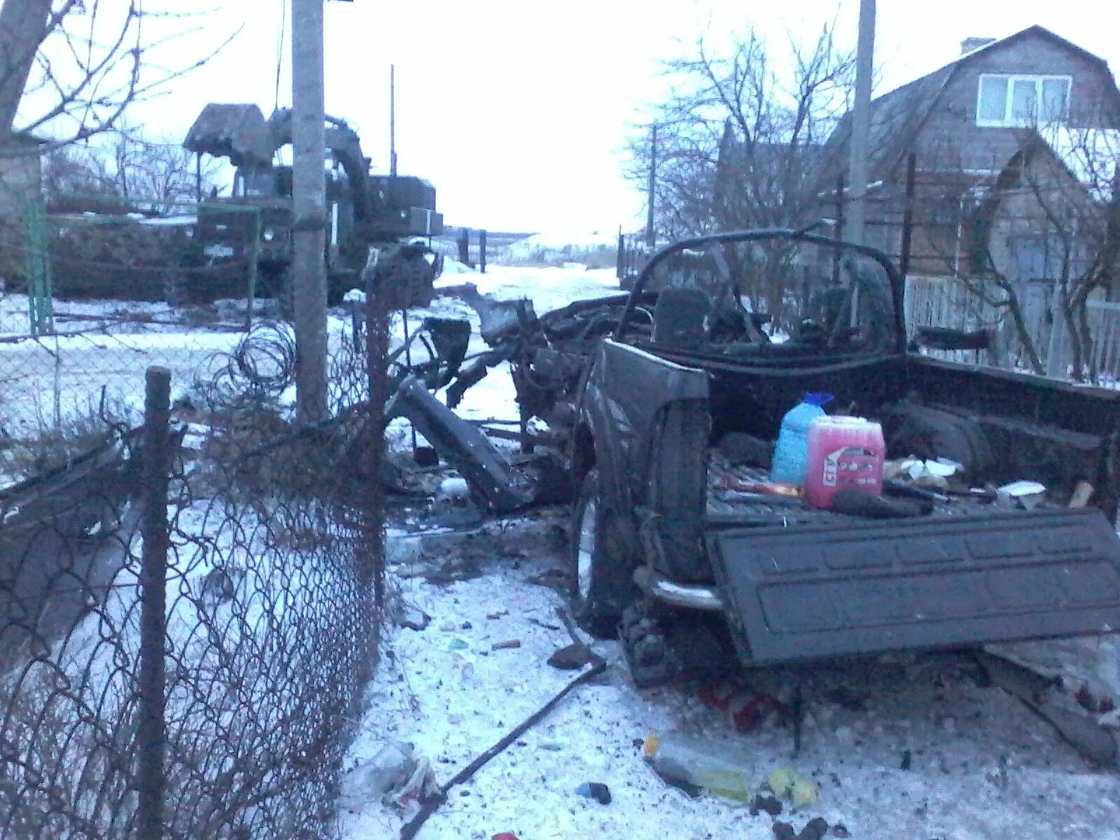 Боевая сводка днр сегодня. Новости днр лнр сегодня за последний час.