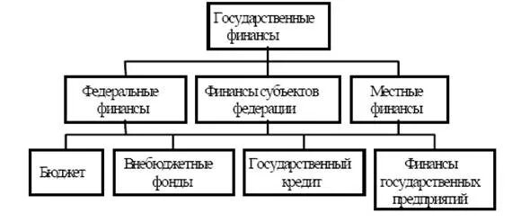 Основное звено государственной финансовой системы. Уровни государственных финансов. Уровни государственных финансов. Основное звено государственных финансов это. Уровень государственных финансов.