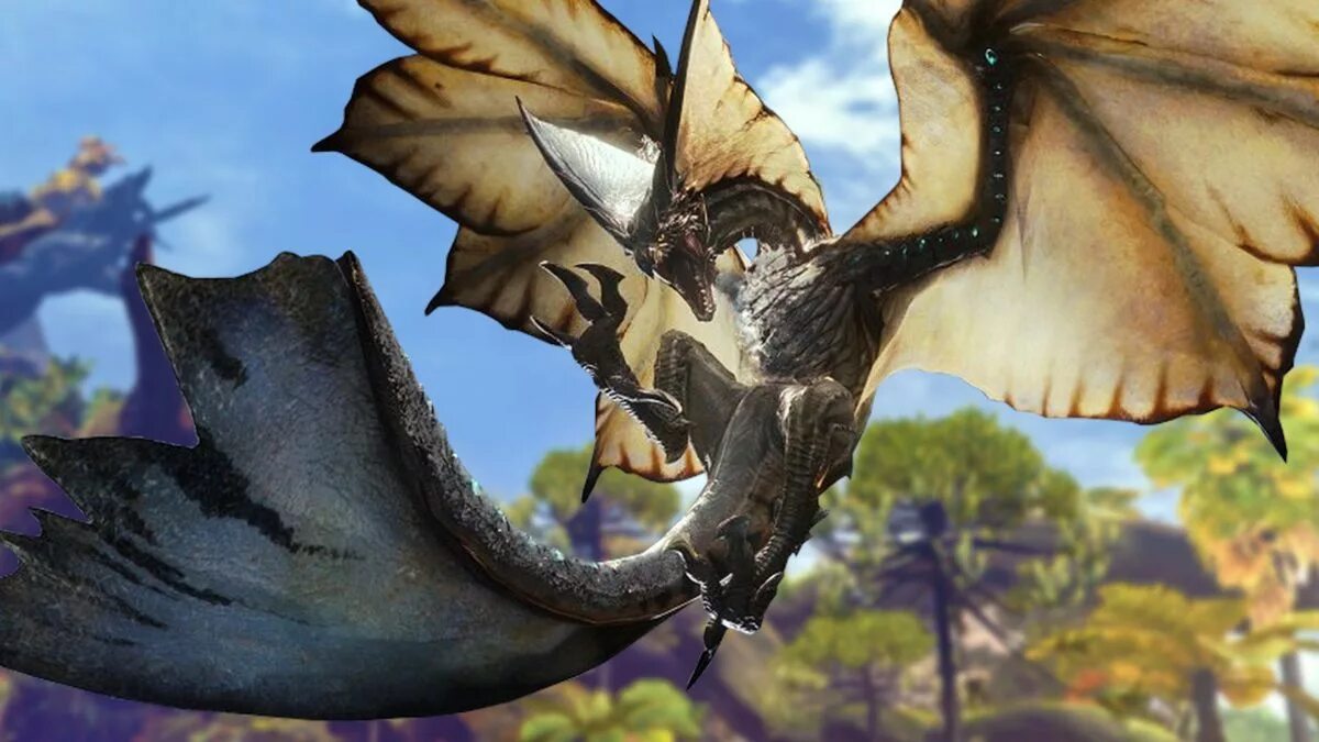 Monster hunter legiana. Легиана monster hunter. Легиана monster hunter world. Визжащая легиана monster hunter world. Monster hunter world легиана арт.