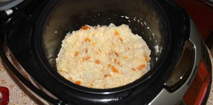 Как приготовить вкусную кашу в мультиварке. Редмонд мультиварка рисовая каша. рисовая каша в мультиварке. каша в мультиварке редмонд. рисовая каша в скоромультиварке.