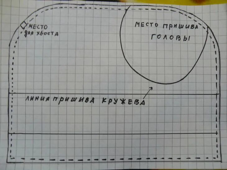 Выкройка грелки. Грелка на чайник бычок выкройки. грелка на чайник мастер класс и выкройка. грелка на чайник корова выкройка. выкройка прихватки чайник.
