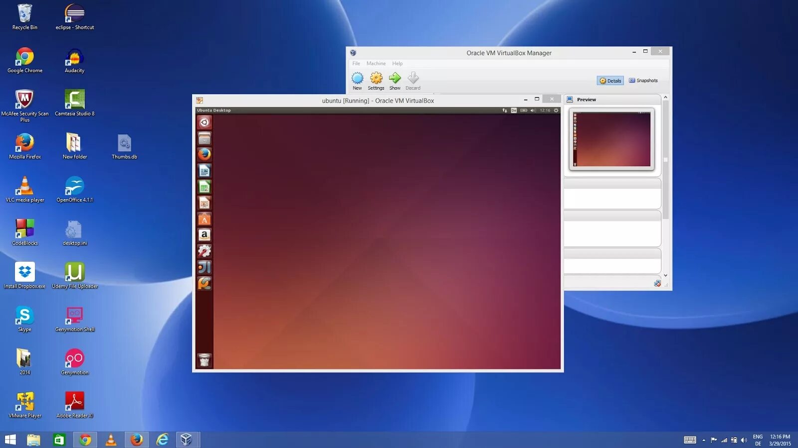 Виртуал бокс линукс. Ubuntu на виртуальной машине. Виртуальная машина Linux. VIRTUALBOX на линукс. Linux server windows