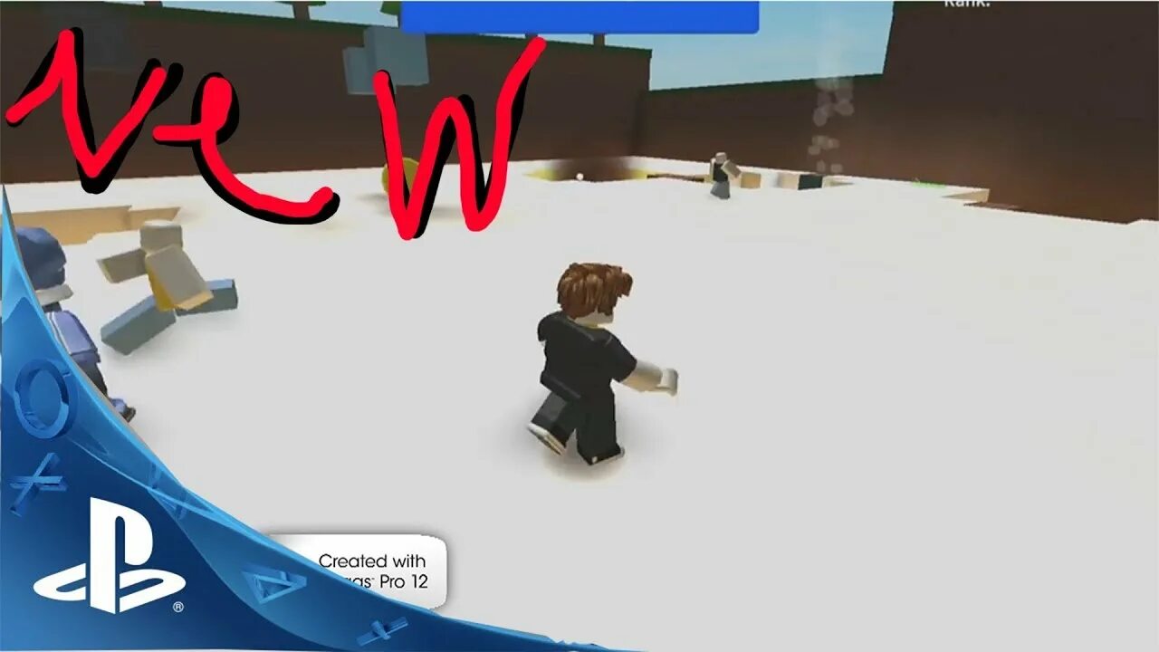 Roblox на PLAYSTATION 4. Диск Roblox на PLAYSTATION 4. Диск РОБЛОКС на ps4. Диски на плейстейшен 4 РОБЛОКС.