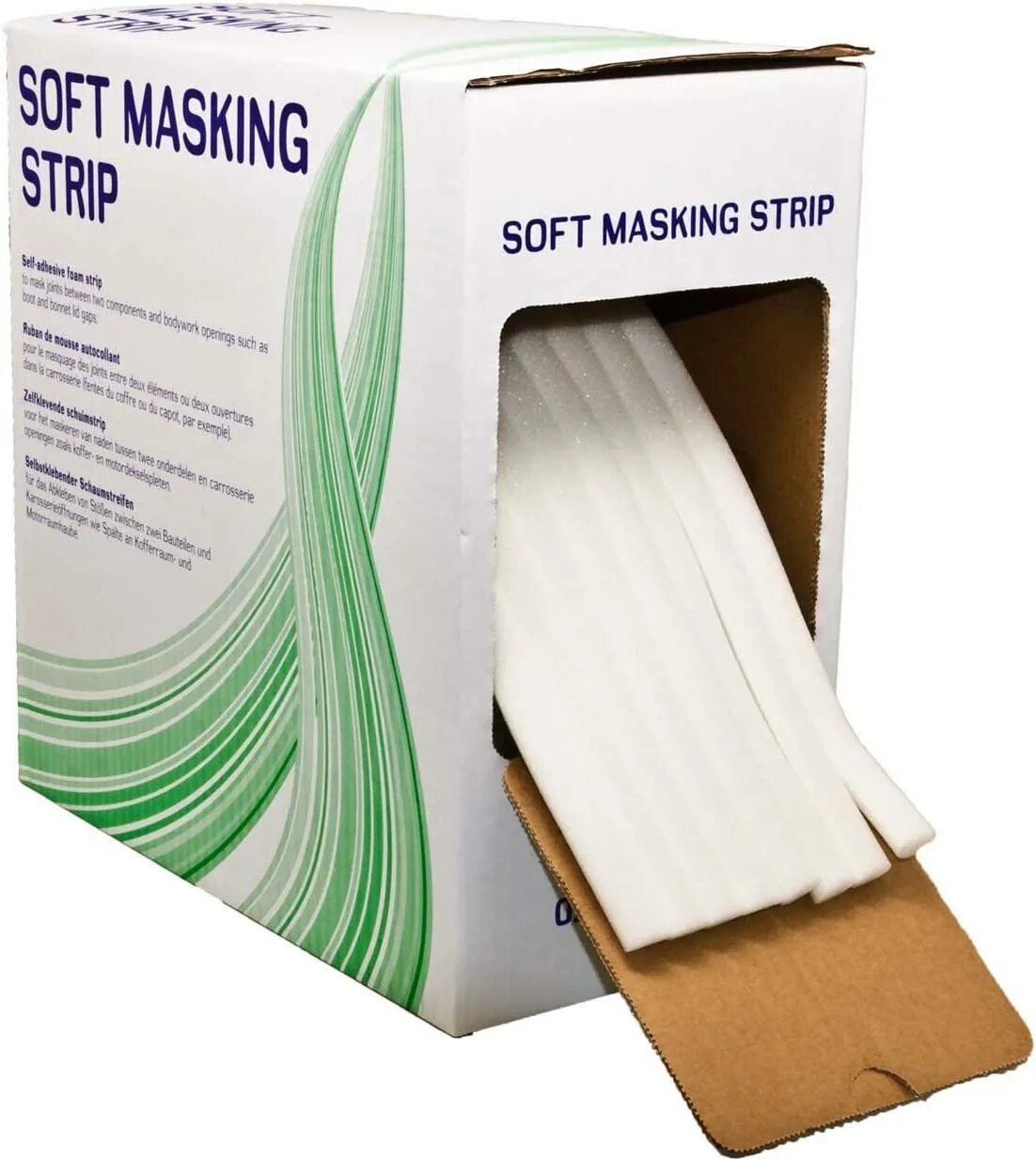 Masking foam. Masking Foam Tape. The Soft Edge. Masking заказать. Power-Tec 92633 Soft Edge Masking Tape Dispenser.