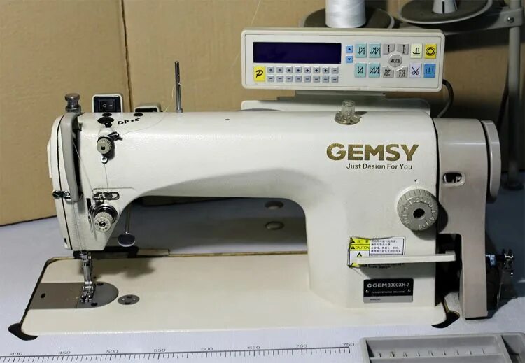 Gemsy gem. Швейная машина gemsy 8900h. gemsy gem 5550 иглодержатель. швейная машинка gemsy orient попур. gemsy 5500 прямоточный.