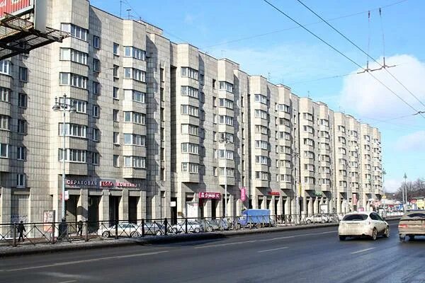 Московский проспект дом 73. Московский проспект 73к5. Московский проспект 73 метро.