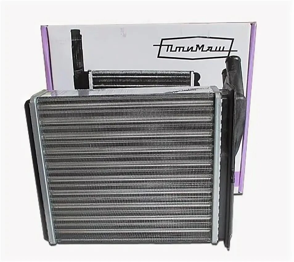 Печка 2123. Радиатор отопителя 2123-8101060. Радиатор отопителя 21230-8101060-00-0. Радиатор печки 2123 hofer hf-226. Радиатор отопления нива шевроле дааз.