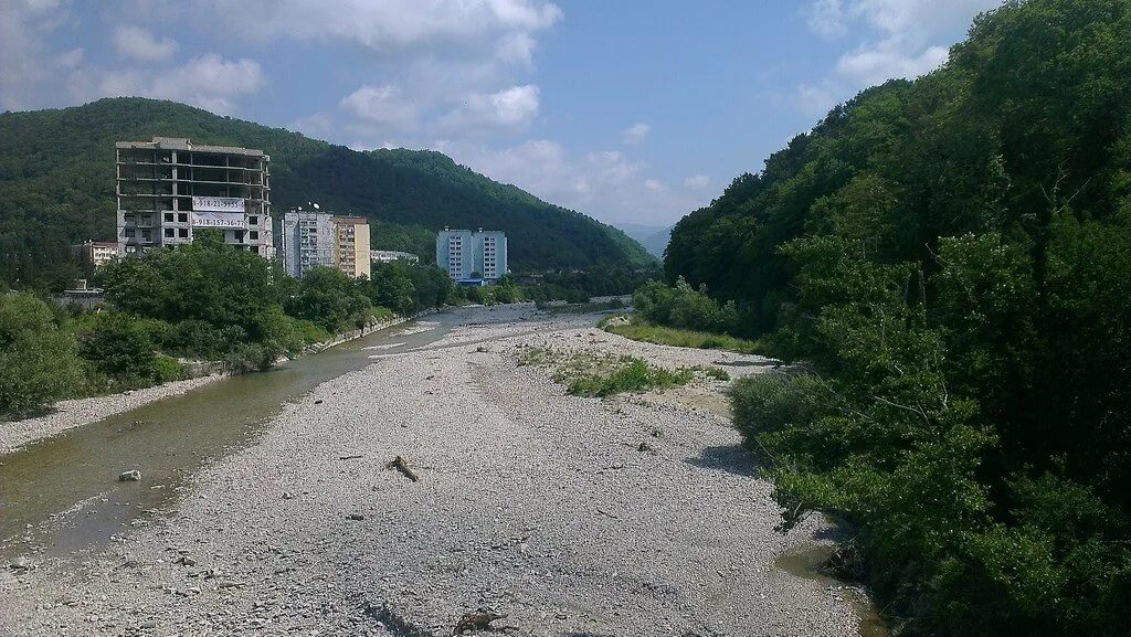 Поселок тюменский туапсе. Поселок тюменский туапсе. Пляж поселок тюменский туапсинский. Поселок майский туапсе. Поселок тюменский туапсинский район море.