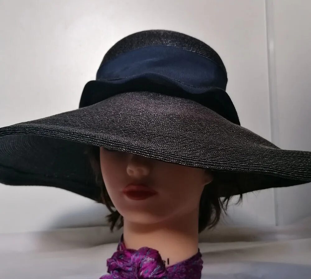 Hat 50. Одри хепберн с вуалью. Hat 50. Hat 50. Hat 50.