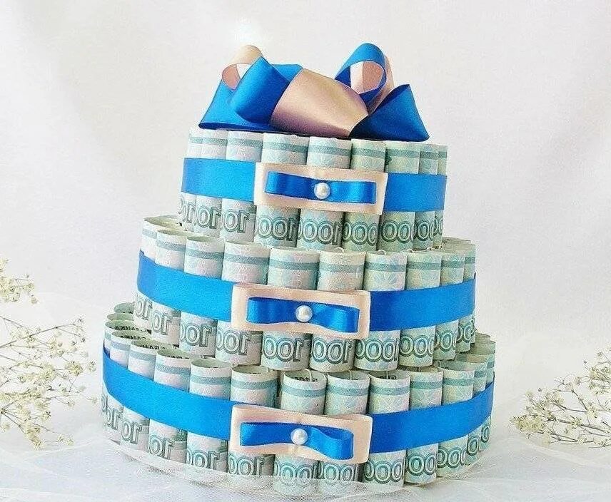 Как оригинально подарить деньги молодым. Подарок на свадьбу оригинальный из денег. Оригинальный подарок денег в фотоальбоме. Оригинальный подарок на свадьбу молодоженам. Оригинальный подарок на свадьбу молодоженам.