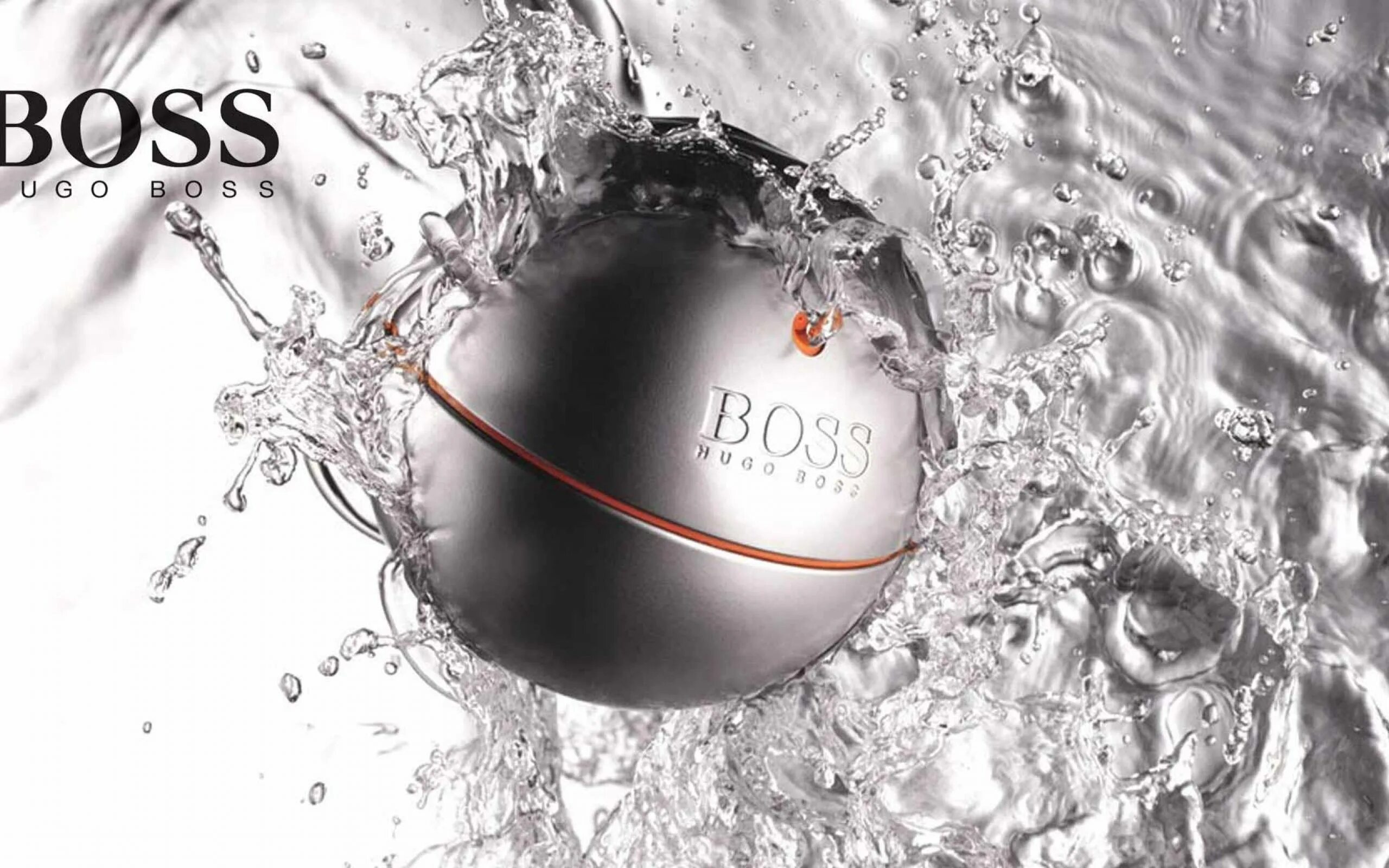 Hugo in motion. Hugo Boss in Motion. Boss in Motion 2022. Hugo Boss Boss in Motion картинка. Boss in Motion 2022 50 ml.