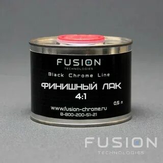 Хром 0