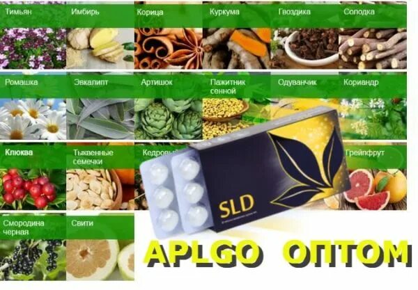 Сайт aplgo com. Клеточное питание APLGO. APLGO продукция. Продукты APLGO. APL go продукция.